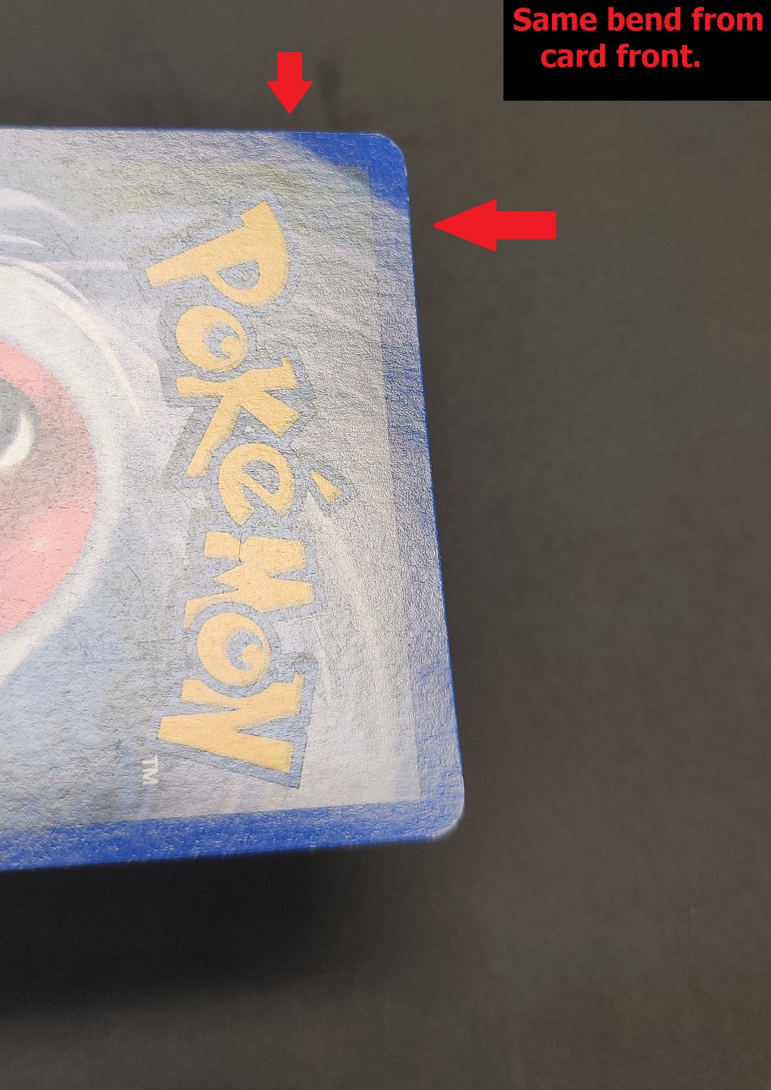 Raikou - 13/64 - Holo Rare - 1st Edition